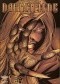 Dreams of the Darkchylde #6: Courtain Call