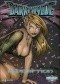 Darkchylde - Redemption #1: Her Favourite Thing