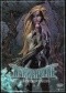 Darkchylde - Redemption #2: The Devil and His Due