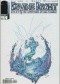 Divine Right - The Adventures of Max Faraday #4: The Love Connection