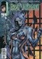 Divine Right - The Adventures of Max Faraday #7