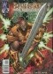 Divine Right - The Adventures of Max Faraday #9: The Fall of Hollow Realm