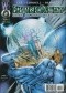 Divine Right - The Adventures of Max Faraday #10: Hapily Ever After
