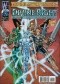Divine Right - The Adventures of Max Faraday #12: Hail and Fairwell