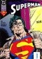 Superman 10/1996