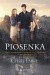 Piosenka