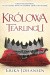 Królowa Tearlingu