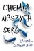 Chemia naszych serc