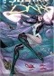 Justice League Dark: Volume 6 Lost in Forever (Paperback)