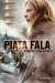 Piąta fala