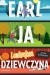 Earl i ja i umierająca dziewczyna