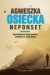 Neponset