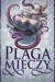 Plaga mieczy