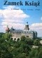 Zamek Książ