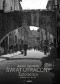 Świat utracony. Żydzi polscy - fotografie z lat 1918-1939