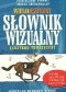 Wielojęzyczny słownik wizualny. Leksykon tematyczny