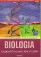 Vademecum maturalne biologia 2008