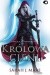 Królowa cieni