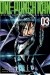 One-Punch Man tom 3 - Plotki