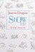 Slow Life. Zwolnij i zacznij żyć