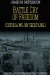 Battle Cry of Freedom. Historia wojny secesyjnej