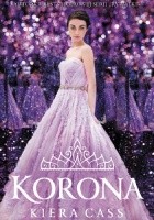 Korona