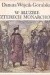 W służbie czterech monarchów. Opowieść o Janie Zamoyskim