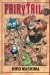 Fairy Tail tom 1