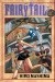 Fairy Tail tom 2