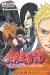 Naruto: Siódmy Hokage i Księżyc Szkarłatnego Kwiatu.