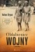 Oblubienice wojny