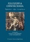 Filozofia oświecenia. Radykalizm – religia – kosmopolityzm
