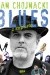 Blues z kapustą