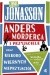Anders morderca i przyjaciele oraz kilkoro wiernych nieprzyjaciół