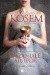 Sułtanka Kösem. Księga 1. W haremie