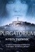 Purgatorium. Wyspa tajemnic