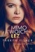 Mimo twoich łez