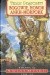 Bogowie, honor, Ankh-Morpork