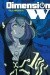 Dimension W #1