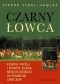 Czarny łowca. Formy myśli i formy życia społecznego w świecie greckim