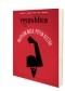 Res Publica Nowa nr 4/2015. Najpierw masa, potem rzeźba