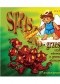 Straszno - grzeszki czyli wierszydła o grzesznych straszydłach