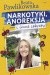 Narkotyki, anoreksja i inne sekrety