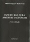 Dzieje i kultura Ameryki Łacińskiej. Zarys wykładu.