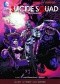Suicide Squad (Oddział Samobójców): Nadzorować i karać
