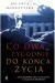Co dwa tygodnie do końca życia