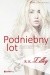 Podniebny lot