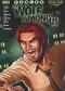 Fables: The Wolf Among Us, Vol. 1