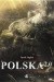 Polska 2.0