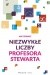 Niezwykłe liczby profesora Stewarta